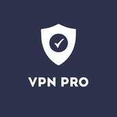 VPN for TikTak 1.0