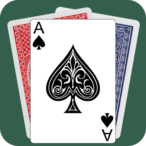 Card Games Online icon