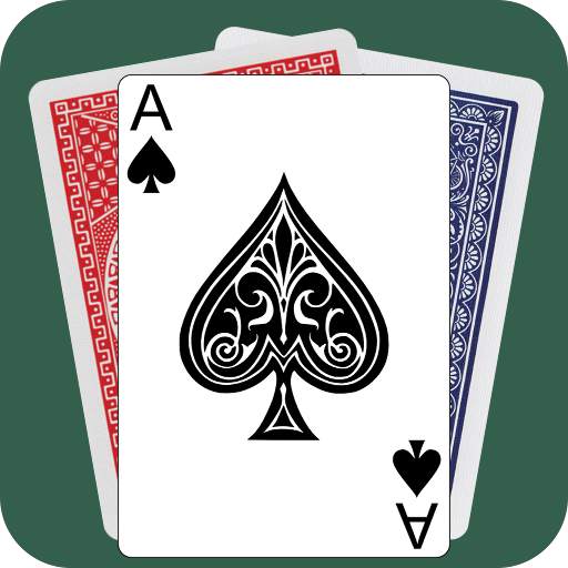Card Games Online 0.11.0