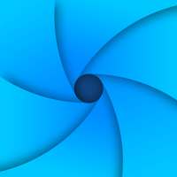 Private Browser - Incognito Browser