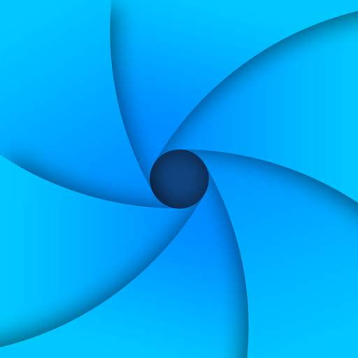 Private Browser - Incognito Browser 1.4.1