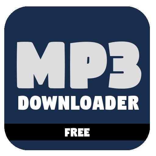 MP3 Downloader Free and Easy 1.2