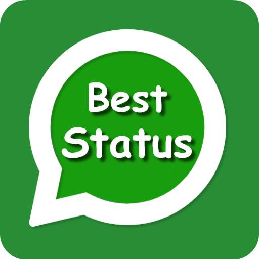 Status for Whatsapp 1.1