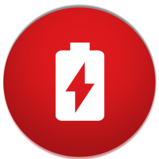 Doze Battery Saver أيقونة