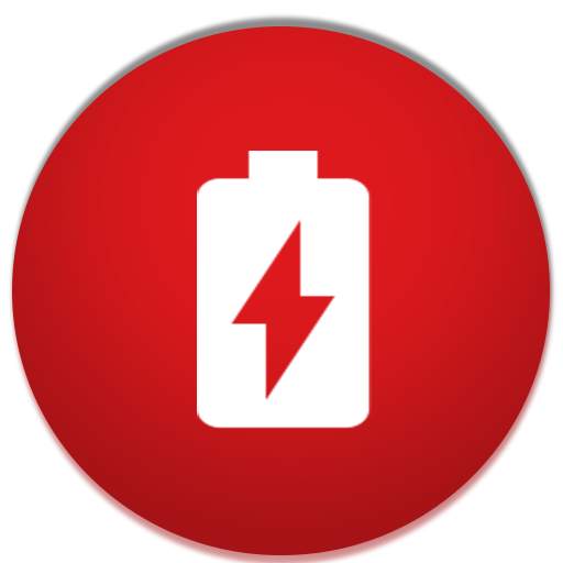 Doze Battery Saver 1.0.4