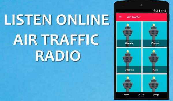 Live Air Traffic Control Radio Tower Recorder app screenshot 13