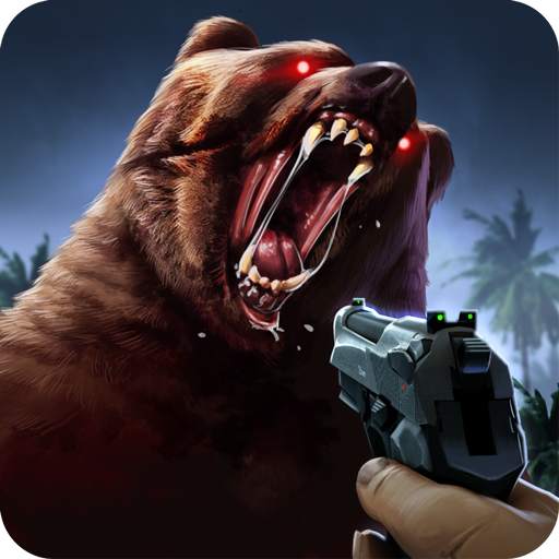 Survivor Island 1.1