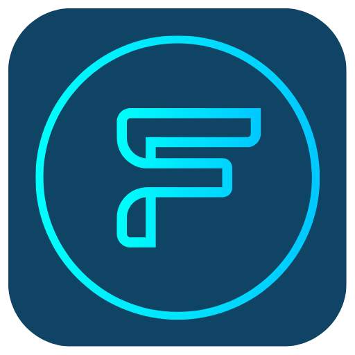 Fiber VPN Proxy 5