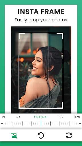 Color Photo Lab : Photo Editor & Collage Maker screenshot 4