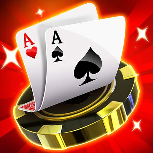 KPlay: Game Bai Viet Online 4.14.1