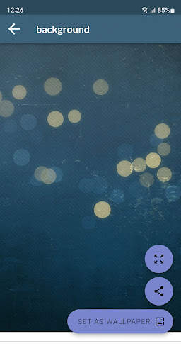 Backgrounds Wallpapers screenshot 1