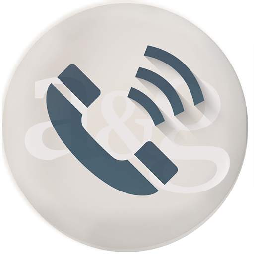 AYG Phone 1.3.607
