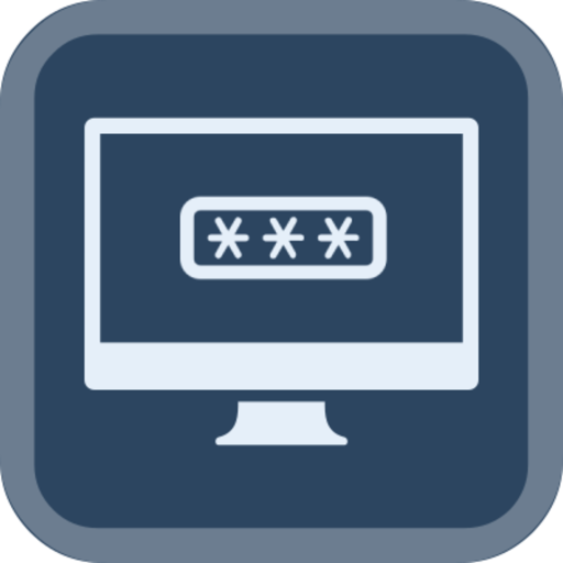 LAPS mobile icon