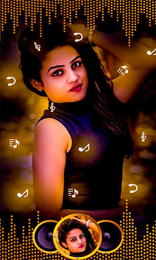 Lovly : Bit Video Maker - Snackly Video Maker screenshot 2