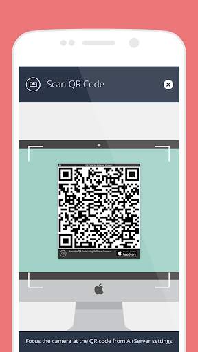 AirServer Connect screenshot 3