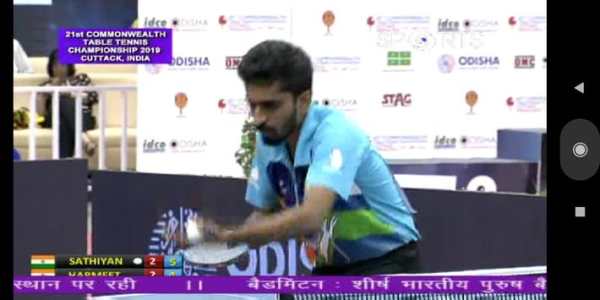 DD Live Tv  cricket live screenshot 4