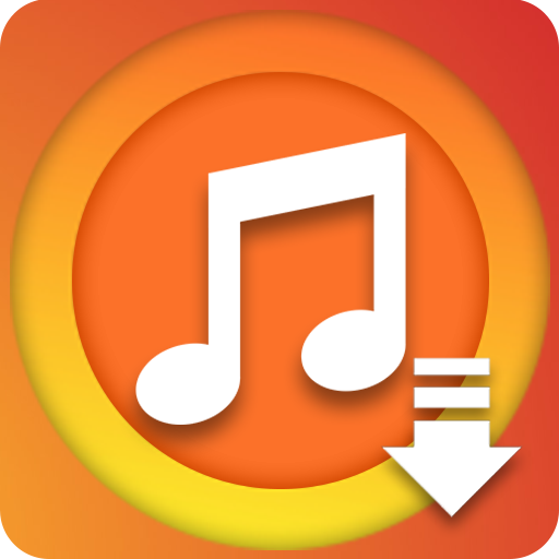 Music Downloader - Song Cloud icon