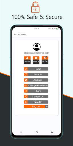 Get GSM | Trusted GSM Store for Mobile Tools, IC's screenshot 6