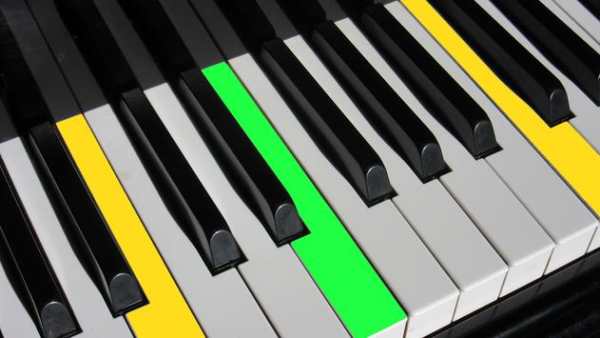 Piano Effects screenshot 2