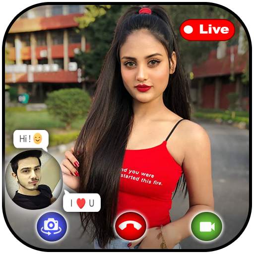 Online Desi Girls Video Call Chat 101