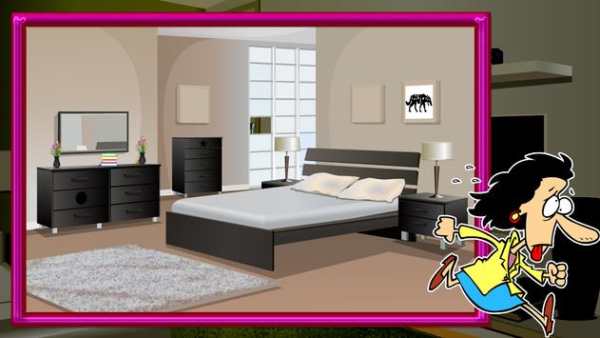 Escape Game : Aunt House screenshot 8