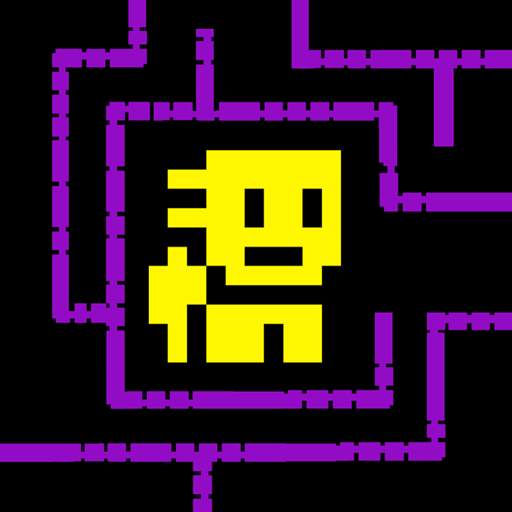 Tomb of the Mask 1.15.7