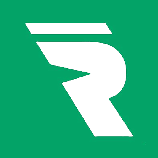 Roz.app: Earn Money, Post any Task, Do any Task icon