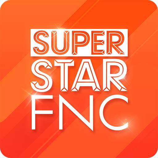 SUPERSTAR FNC 3.11.2