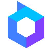 Ostore icon