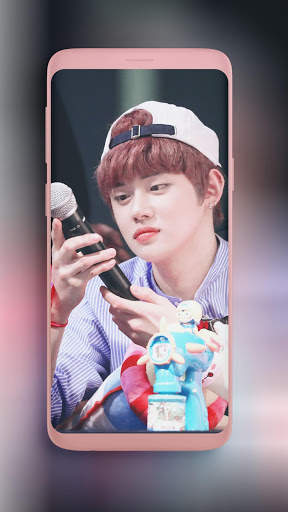 TXT Yeonjun wallpaper Kpop HD new screenshot 6