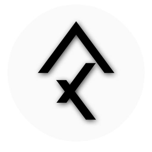 Axiom - Indian Web Browser (Fast, Lite & No Ads) Stable 1.2.2