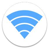Wifi Sonar 1.2