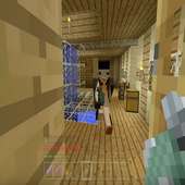 Tips Mine Craft icon