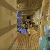 Tips Mine Craft 1.0
