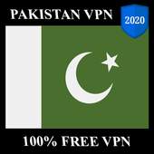 PAKISTAN VPN 2020 7.0