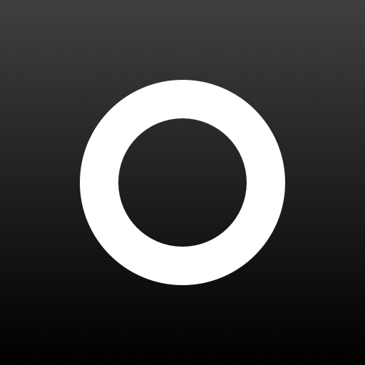 Lensa: Photo Editor for Perfect Pictures icon
