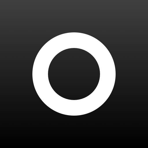 Lensa: Photo Editor for Perfect Pictures 3.5.1.443