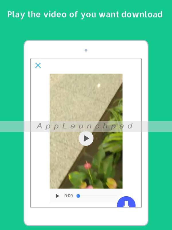 video downloader lite screenshot 6
