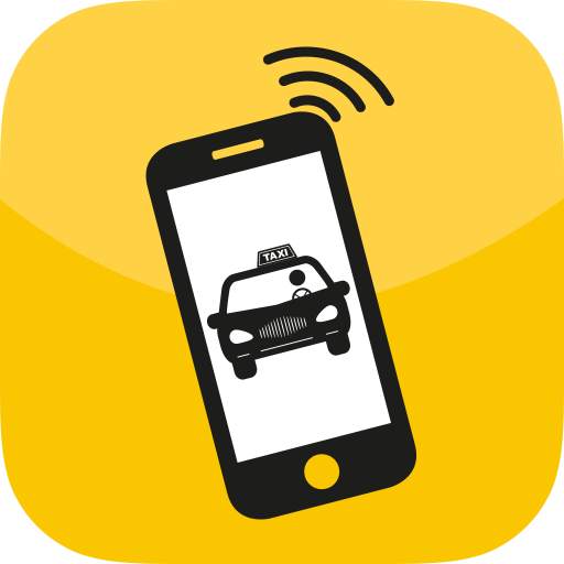 Klik Taxi 1.8.12