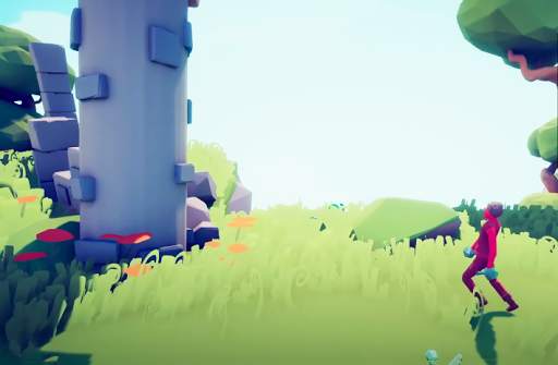 Totally Ultimate Battle simulator Walkthrough screenshot 3