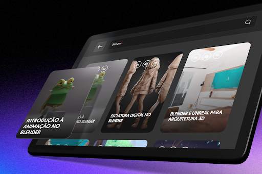 UNHIDE screenshot 9