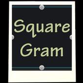 SquareGram 5.3