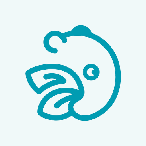 Smart Diapers icon