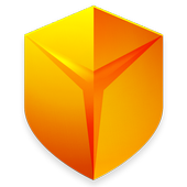 ikon Virus Shield