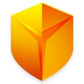Virus Shield 1.01