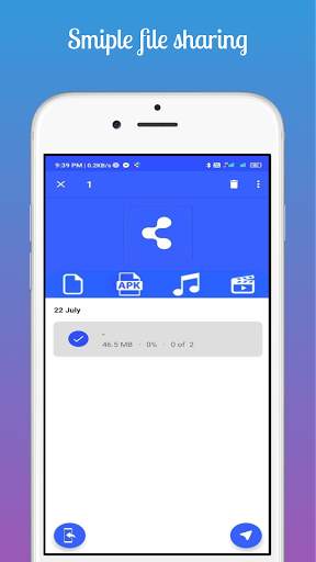 Share it screenshot 6
