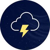 Weather Forecast: Weather forecast for tomorrow 1.0.1