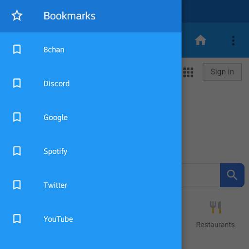 Browser screenshot 2