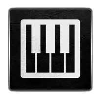 AmaPiano Beat Maker on 9Apps