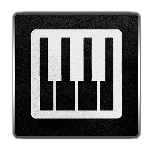 AmaPiano Beat Maker 5.0